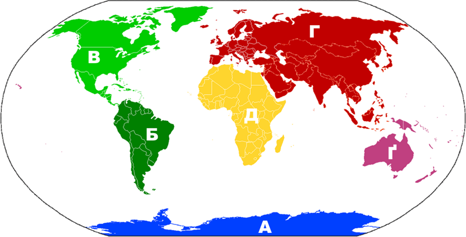 0900owfn-8970-925x470.png