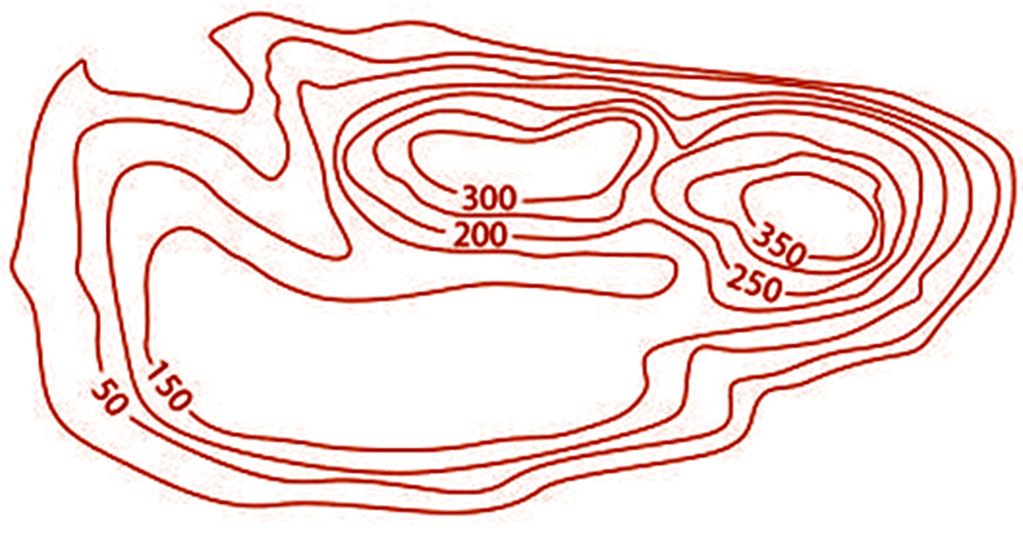 0900owko-a90a-922x484.png