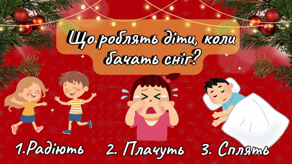 0900owkt-0b75-940x529.png