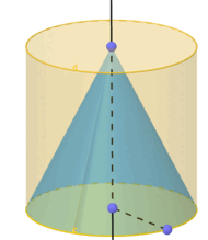 0900owse-1d89-190x219.png