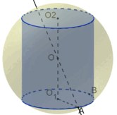 0900owxi-a35c-166x163.png