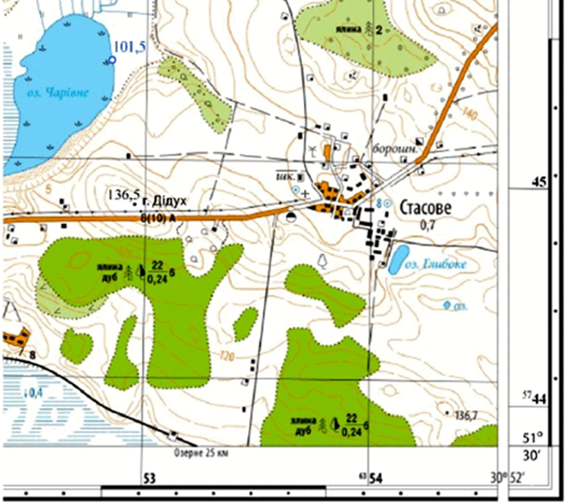 0900owzd-857c-800x711.png