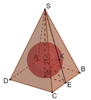 0900ox52-ad45-188x206.png