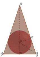 0900ox6e-4f57-142x200.png