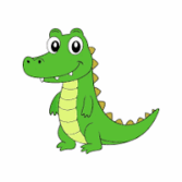 0900ox6i-f669-167x167.png