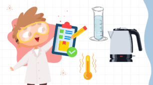 Лабораторна робота № 4. «Визначення питомої теплоємності речовини»