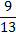 0900oxgt-f30b-16x36.png