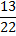 0900oxhw-c263-16x36.png