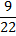 0900oxic-aea4-16x36.png