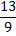 0900oxir-5c62-16x36.png