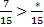 0900oxkj-a1c5-114x69.png