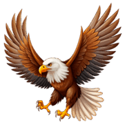 0900oxl0-e9aa-181x181.png