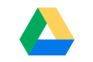 Google Drive