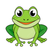0900oxpf-d588-181x181.png