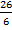 0900oxyv-ee8c-39x97.png
