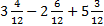 0900oy7g-ffa5-170x43.png