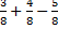 0900oy7h-fe4a-85x43.png