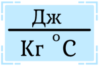 0900oyf2-7767-196x132.png