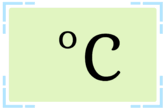 0900oyfb-6a14-166x110.png