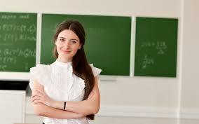 How technology can support teacher development - Keele University - Study online