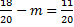 0900oyg5-53a1-159x59.png