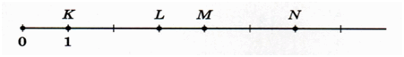 0900oygd-deee-451x64.png