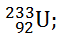 0900oyge-5d99-62x39.png