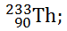 0900oygn-bcdb-75x35.png