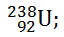 0900oygv-eda6-64x37.png