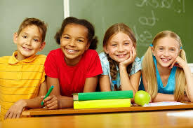 School kids Images - Free Download on Freepik