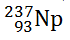 0900oyh6-eb77-70x40.png