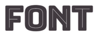 0900oyki-2473-195x72.png