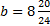 0900oyqs-57d1-68x35.png