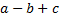0900oyqt-d8c1-82x28.png