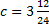 0900oyqu-8860-66x36.png