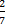 0900oyvl-ad62-11x63.png