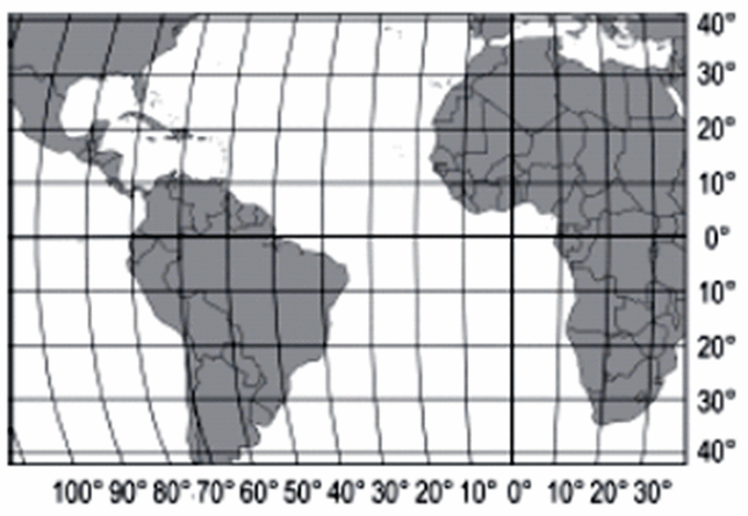 0900oznq-372a-683x471.png