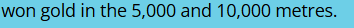 0900p04s-6334-354x28.png