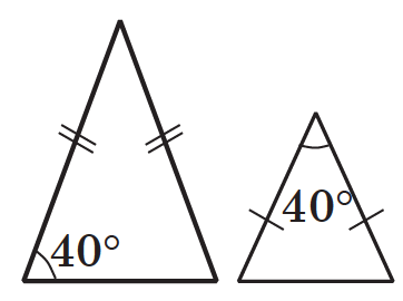 0900p0ao-bcdd-362x270.png