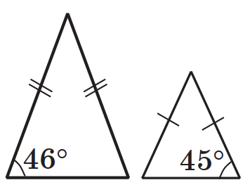 0900p0az-7f4f-356x273.png