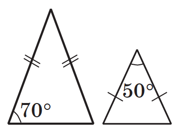 0900p0bg-941a-367x265.png