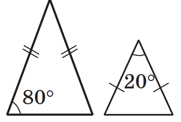 0900p0bw-d49b-367x247.png
