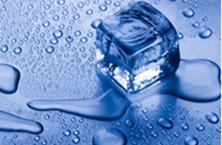 0900p0iw-21c5-222x145.png