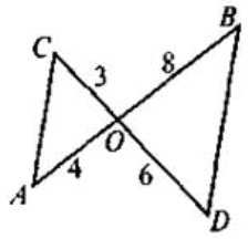 0900p0na-3478-224x216.png