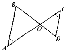 0900p0oq-0059-226x181.png