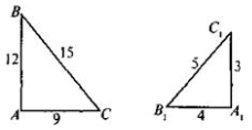0900p0px-321b-228x118.png