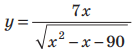 0900p0v8-301c-133x54.png