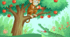 5 FORM. LISTENING "The clever monkey"