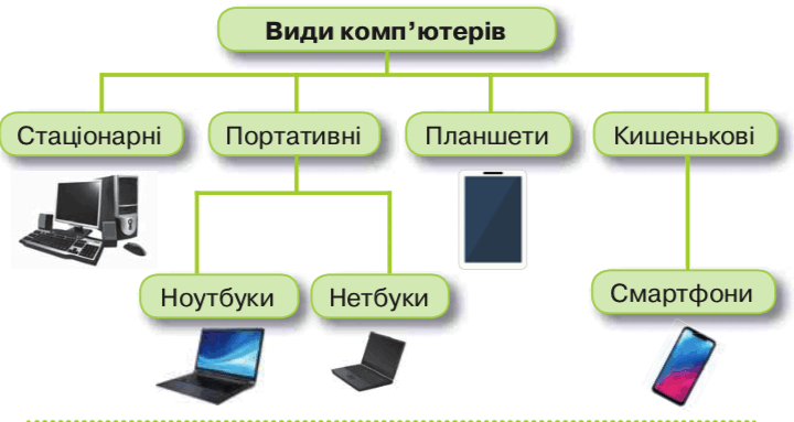 0900p0xm-cb42-720x383.png