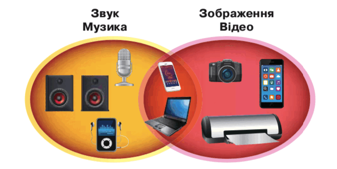 0900p0xx-0681-676x339.png